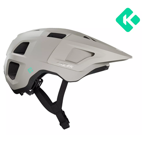 Kask rowerowy LAZER Lupo KinetiCore