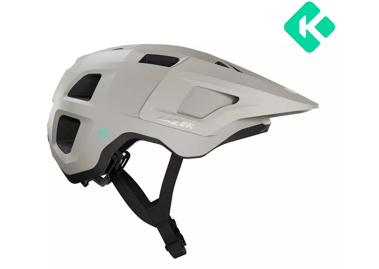 Kask rowerowy LAZER Lupo KinetiCore