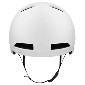 Kask rowerowy orzeszek LAZER Maze Jr KinetiCore
