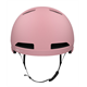 Kask rowerowy orzeszek LAZER Maze Jr KinetiCore