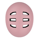 Kask rowerowy orzeszek LAZER Maze Jr KinetiCore