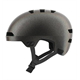 Kask rowerowy orzeszek LAZER Maze KinetiCore