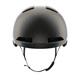 Kask rowerowy orzeszek LAZER Maze KinetiCore