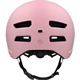 Kask rowerowy orzeszek LAZER Maze KinetiCore