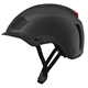 Kask rowerowy LAZER Next KinetiCore