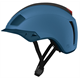 Kask rowerowy LAZER Next KinetiCore