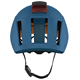 Kask rowerowy LAZER Next KinetiCore