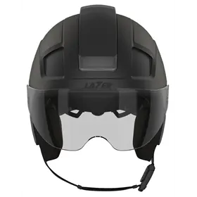 Kask rowerowy LAZER Nova KinetiCore