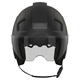 Kask rowerowy LAZER Nova KinetiCore