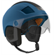 Kask rowerowy LAZER Nova KinetiCore