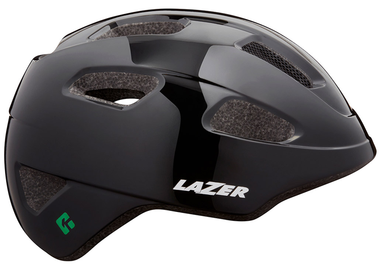 Kask rowerowy LAZER Nutz KinetiCore