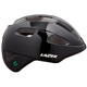 Kask rowerowy LAZER Nutz KinetiCore