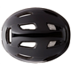 Kask rowerowy LAZER Nutz KinetiCore
