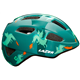 Kask rowerowy LAZER Nutz KinetiCore