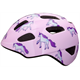 Kask rowerowy LAZER Nutz KinetiCore