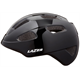 Kask rowerowy LAZER Nutz KinetiCore