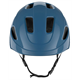 Kask rowerowy LAZER Nutz KinetiCore