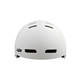 Kask rowerowy orzeszek LAZER One+