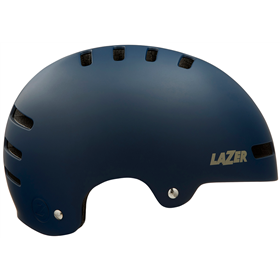 Kask rowerowy orzeszek LAZER One+