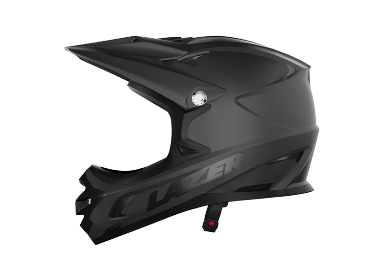 Kask rowerowy Full Face LAZER Phoenix+
