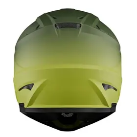 Kask rowerowy Full Face LAZER Phoenix+