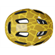 Kask rowerowy LAZER Pnut 2.0 KinetiCore