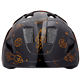 Kask rowerowy LAZER Pnut KinetiCore