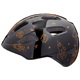 Kask rowerowy LAZER Pnut KinetiCore