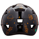 Kask rowerowy LAZER Pnut KinetiCore