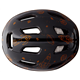 Kask rowerowy LAZER Pnut KinetiCore