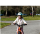 Kask rowerowy LAZER Pnut KinetiCore