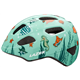 Kask rowerowy LAZER Pnut KinetiCore