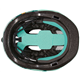 Kask rowerowy LAZER Pnut KinetiCore