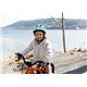 Kask rowerowy LAZER Pnut KinetiCore