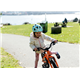Kask rowerowy LAZER Pnut KinetiCore