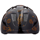 Kask rowerowy LAZER Pnut KinetiCore