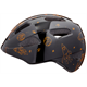 Kask rowerowy LAZER Pnut KinetiCore