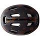 Kask rowerowy LAZER Pnut KinetiCore