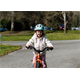 Kask rowerowy LAZER Pnut KinetiCore
