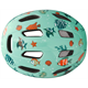 Kask rowerowy LAZER Pnut KinetiCore