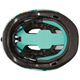 Kask rowerowy LAZER Pnut KinetiCore