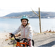Kask rowerowy LAZER Pnut KinetiCore