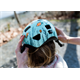 Kask rowerowy LAZER Pnut KinetiCore