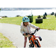 Kask rowerowy LAZER Pnut KinetiCore