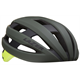 Kask rowerowy LAZER Sphere