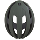 Kask rowerowy LAZER Sphere