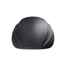 Nakładka na kask LAZER Sphere Aeroshell