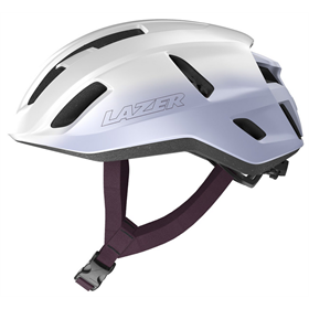 Kask rowerowy LAZER Sphere KinetiCore