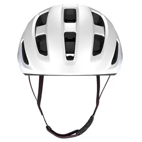 Kask rowerowy LAZER Sphere KinetiCore