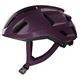 purpurowy